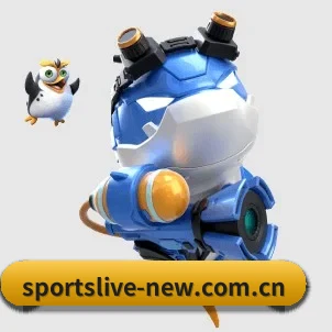 足球直播 APP